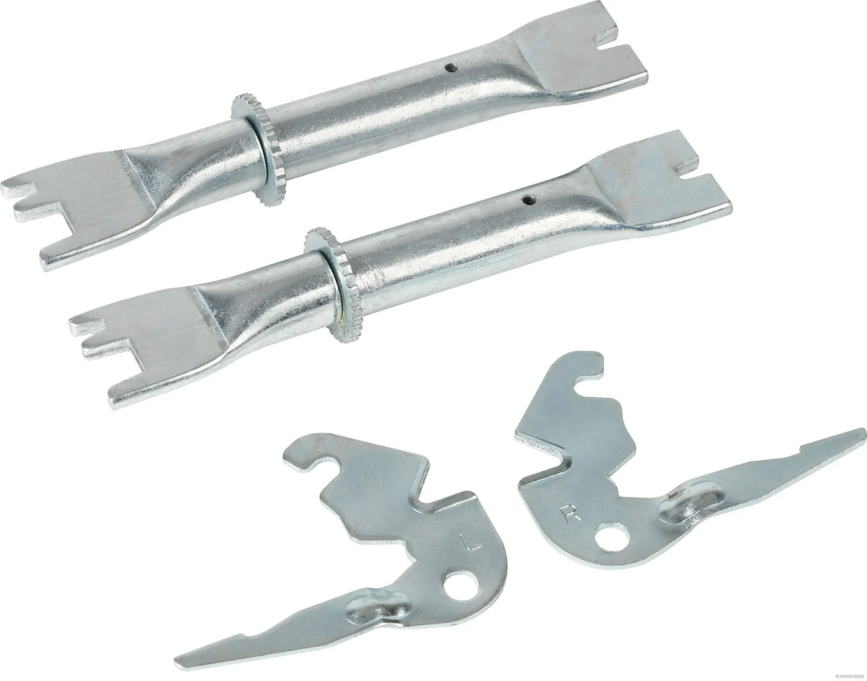 Adjuster, drum brake